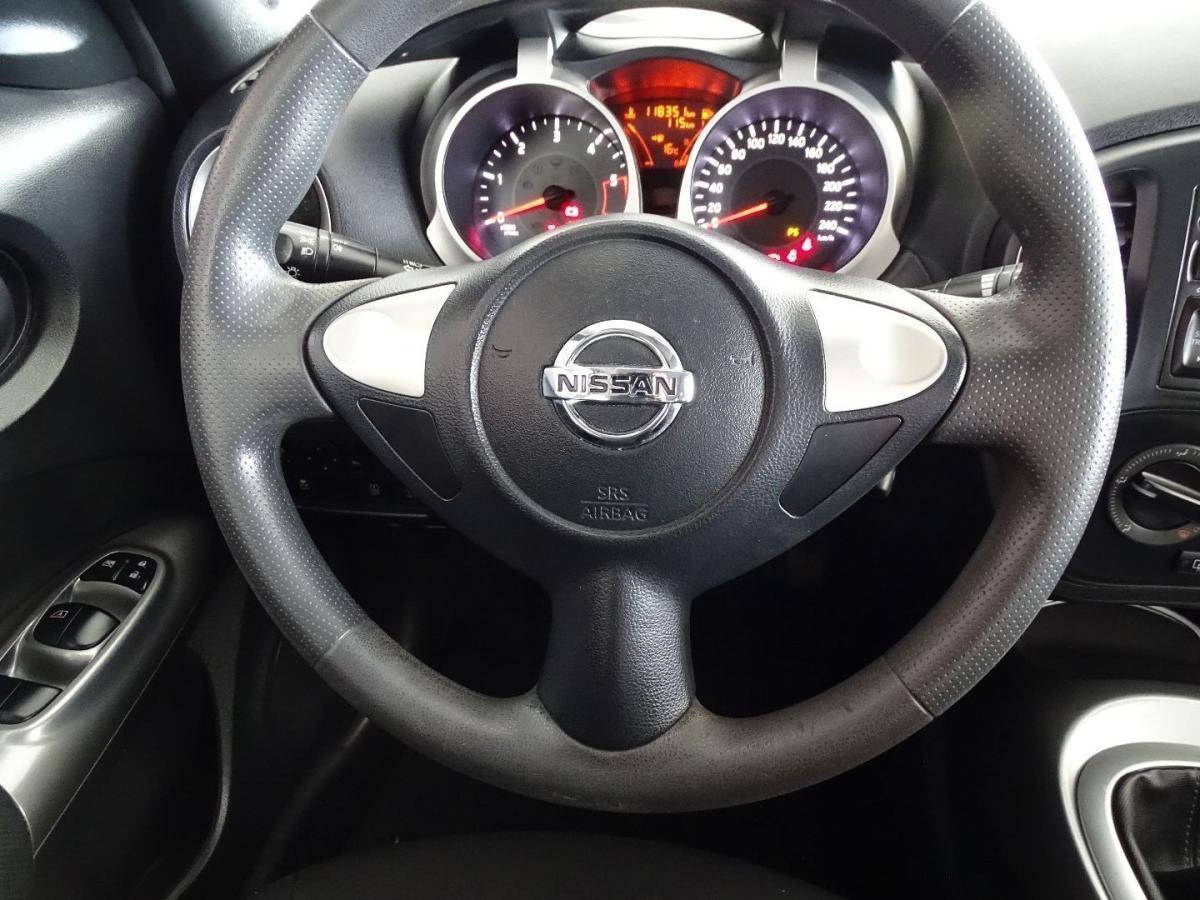 nissan-juke-2017-diesel-1461cc