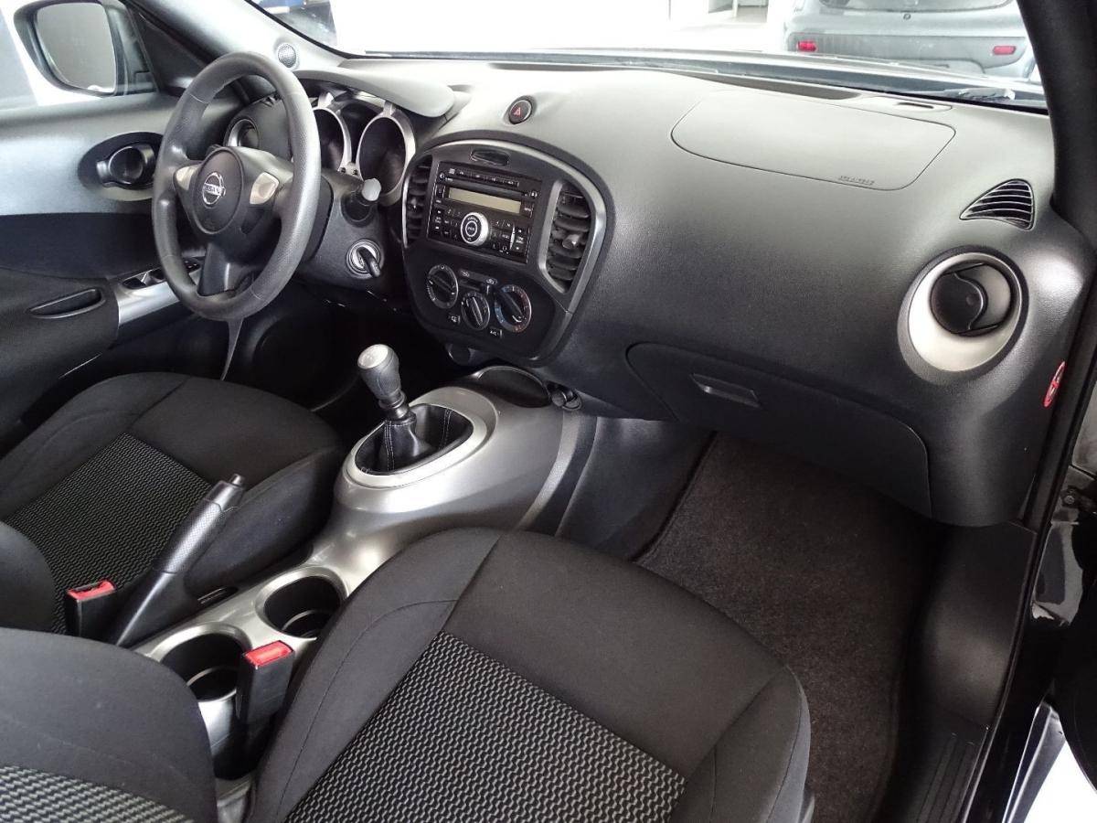 nissan-juke-2017-diesel-1461cc