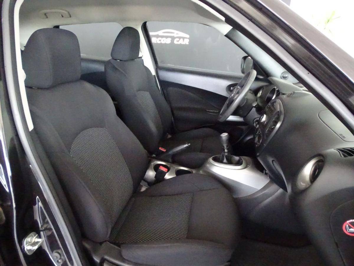 nissan-juke-2017-diesel-1461cc