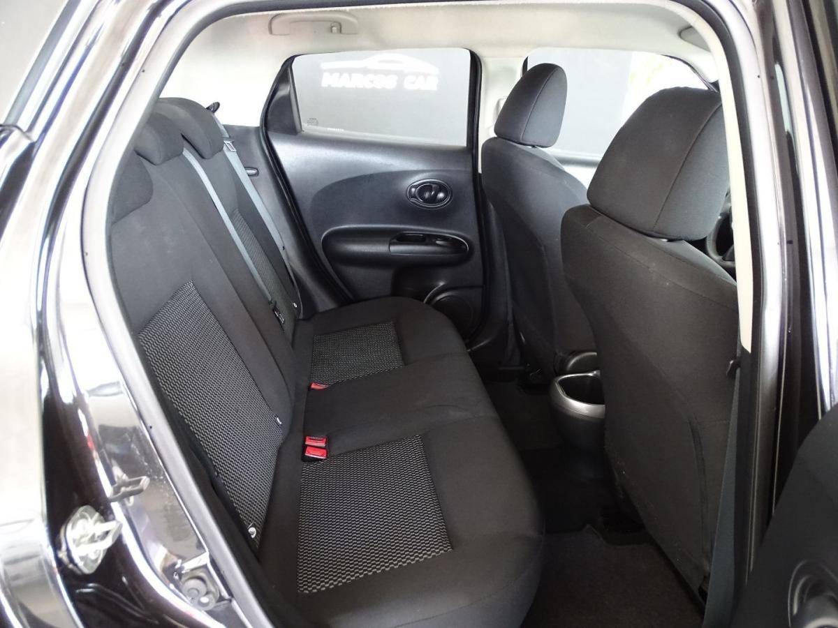 nissan-juke-2017-diesel-1461cc