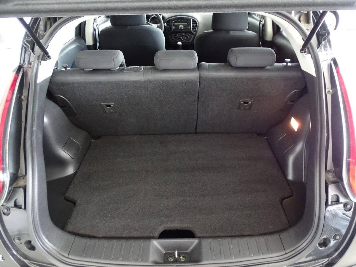 nissan-juke-2017-diesel-1461cc