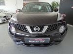 nissan-juke-2017-diesel-1461cc