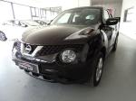 nissan-juke-2017-diesel-1461cc