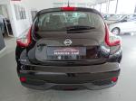 nissan-juke-2017-diesel-1461cc