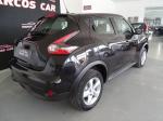 nissan-juke-2017-diesel-1461cc