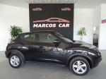 nissan-juke-2017-diesel-1461cc