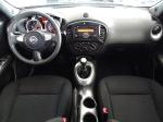 nissan-juke-2017-diesel-1461cc