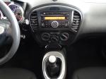 nissan-juke-2017-diesel-1461cc