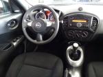 nissan-juke-2017-diesel-1461cc
