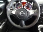 nissan-juke-2017-diesel-1461cc