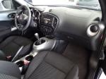 nissan-juke-2017-diesel-1461cc