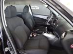 nissan-juke-2017-diesel-1461cc