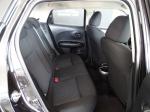 nissan-juke-2017-diesel-1461cc