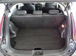nissan-juke-2017-diesel-1461cc