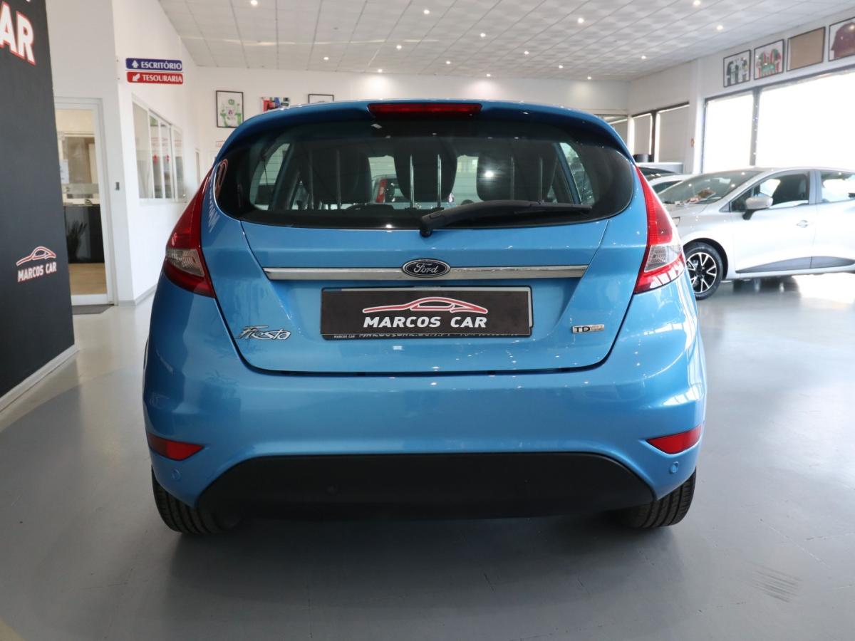 ford-fiesta-2009-diesel-1560cc