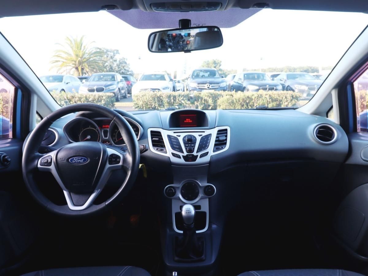 ford-fiesta-2009-diesel-1560cc