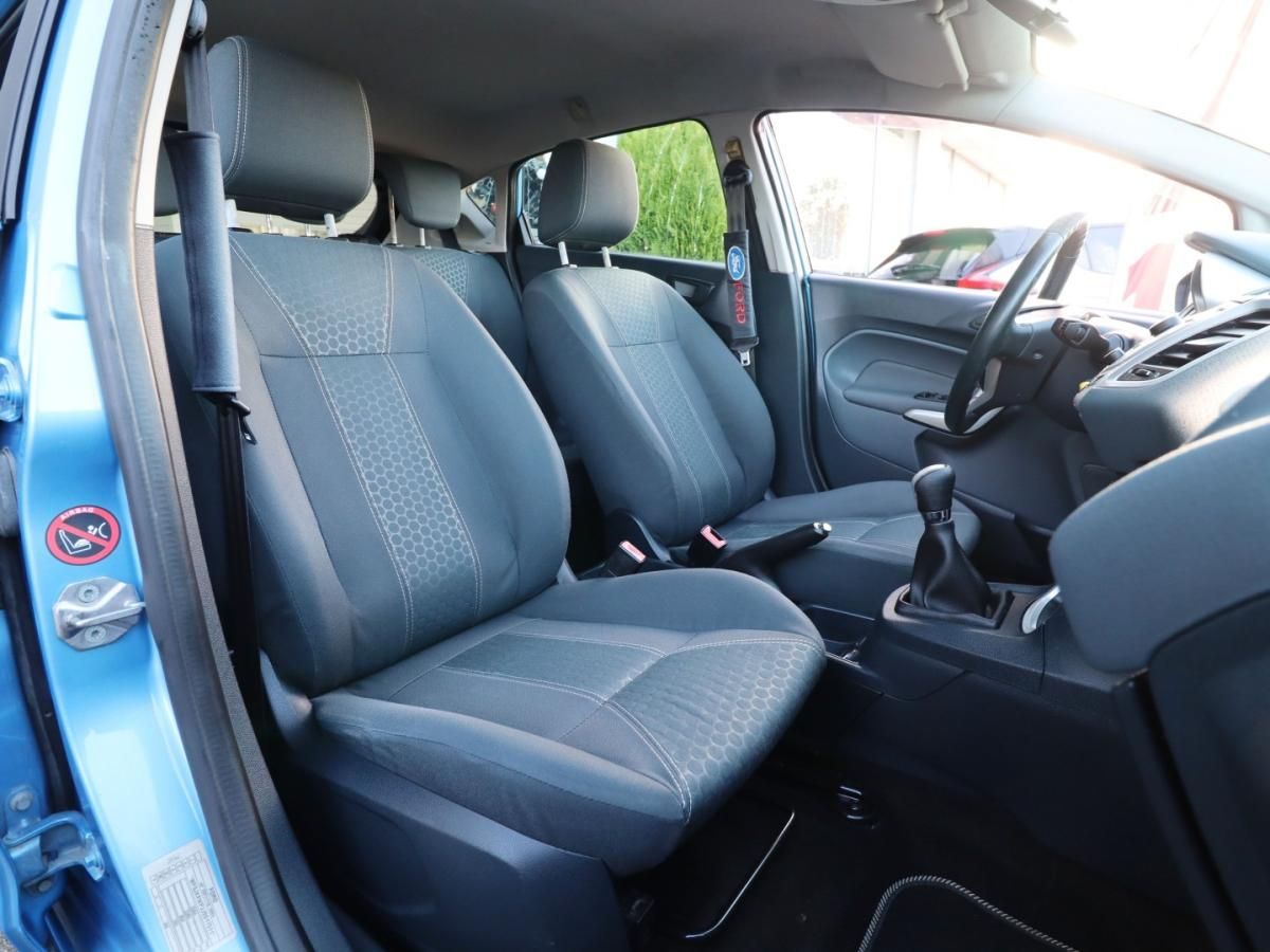 ford-fiesta-2009-diesel-1560cc