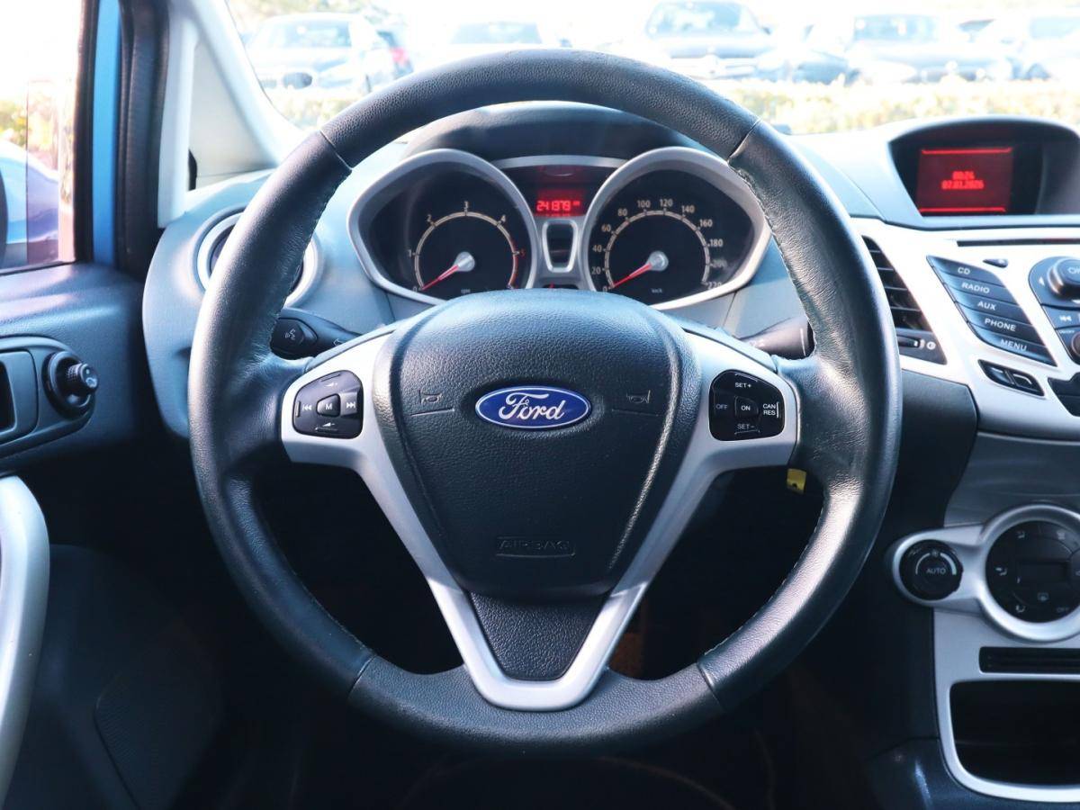 ford-fiesta-2009-diesel-1560cc