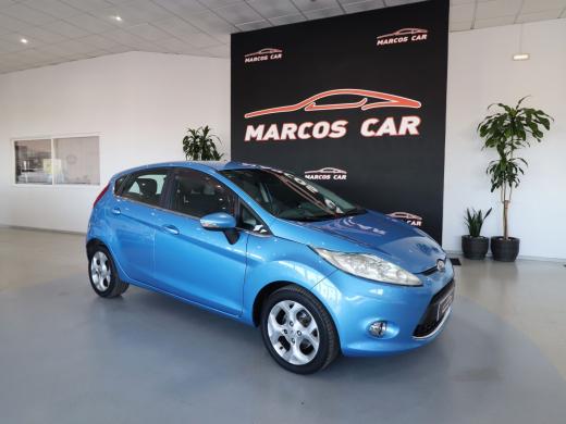 ford-fiesta-2009-diesel-1560cc
