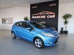 ford-fiesta-2009-diesel-1560cc