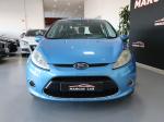 ford-fiesta-2009-diesel-1560cc