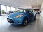ford-fiesta-2009-diesel-1560cc