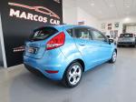 ford-fiesta-2009-diesel-1560cc
