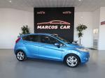 ford-fiesta-2009-diesel-1560cc