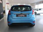 ford-fiesta-2009-diesel-1560cc