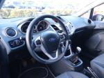 ford-fiesta-2009-diesel-1560cc