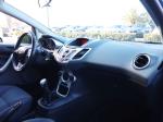 ford-fiesta-2009-diesel-1560cc