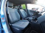 ford-fiesta-2009-diesel-1560cc