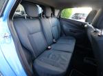 ford-fiesta-2009-diesel-1560cc