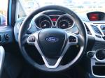 ford-fiesta-2009-diesel-1560cc