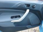 ford-fiesta-2009-diesel-1560cc