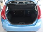 ford-fiesta-2009-diesel-1560cc
