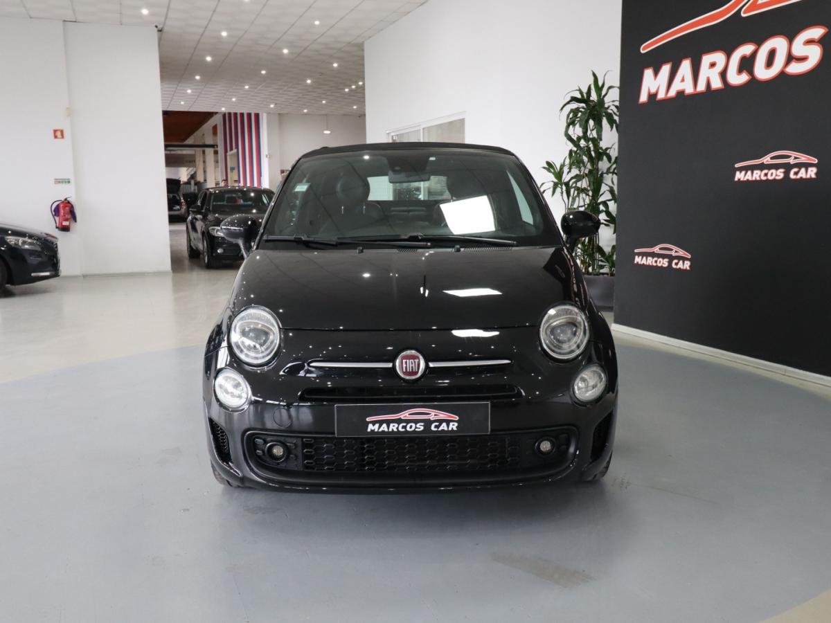 fiat-500c-2021-hibrido-1000cc