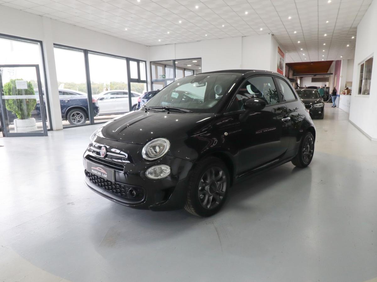 fiat-500c-2021-hibrido-1000cc