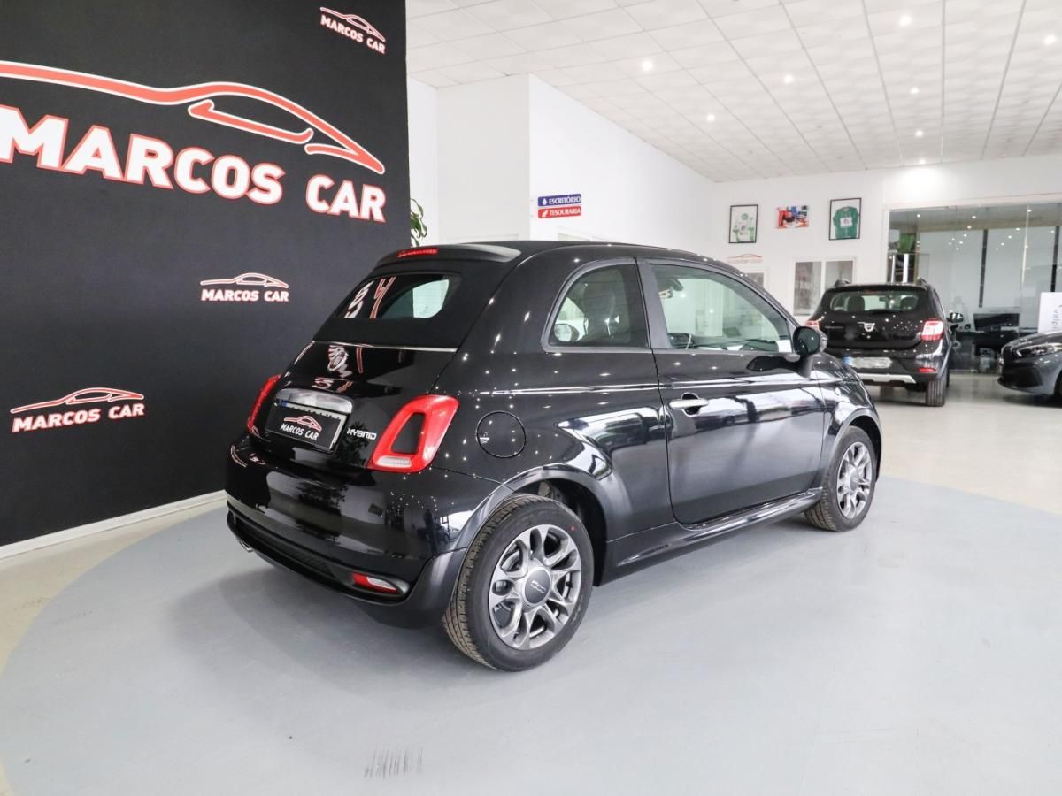 fiat-500c-2021-hibrido-1000cc