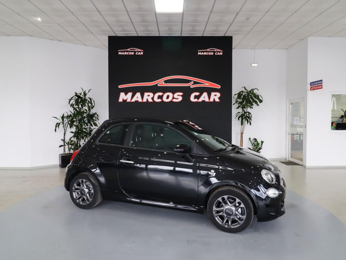 fiat-500c-2021-hibrido-1000cc