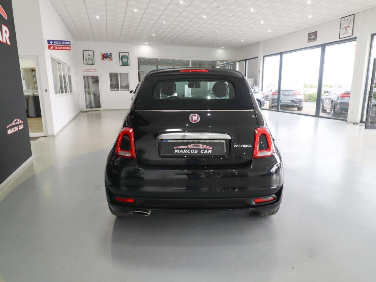 fiat-500c-2021-hibrido-1000cc