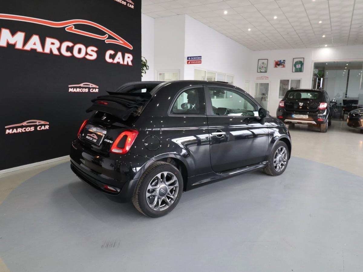 fiat-500c-2021-hibrido-1000cc