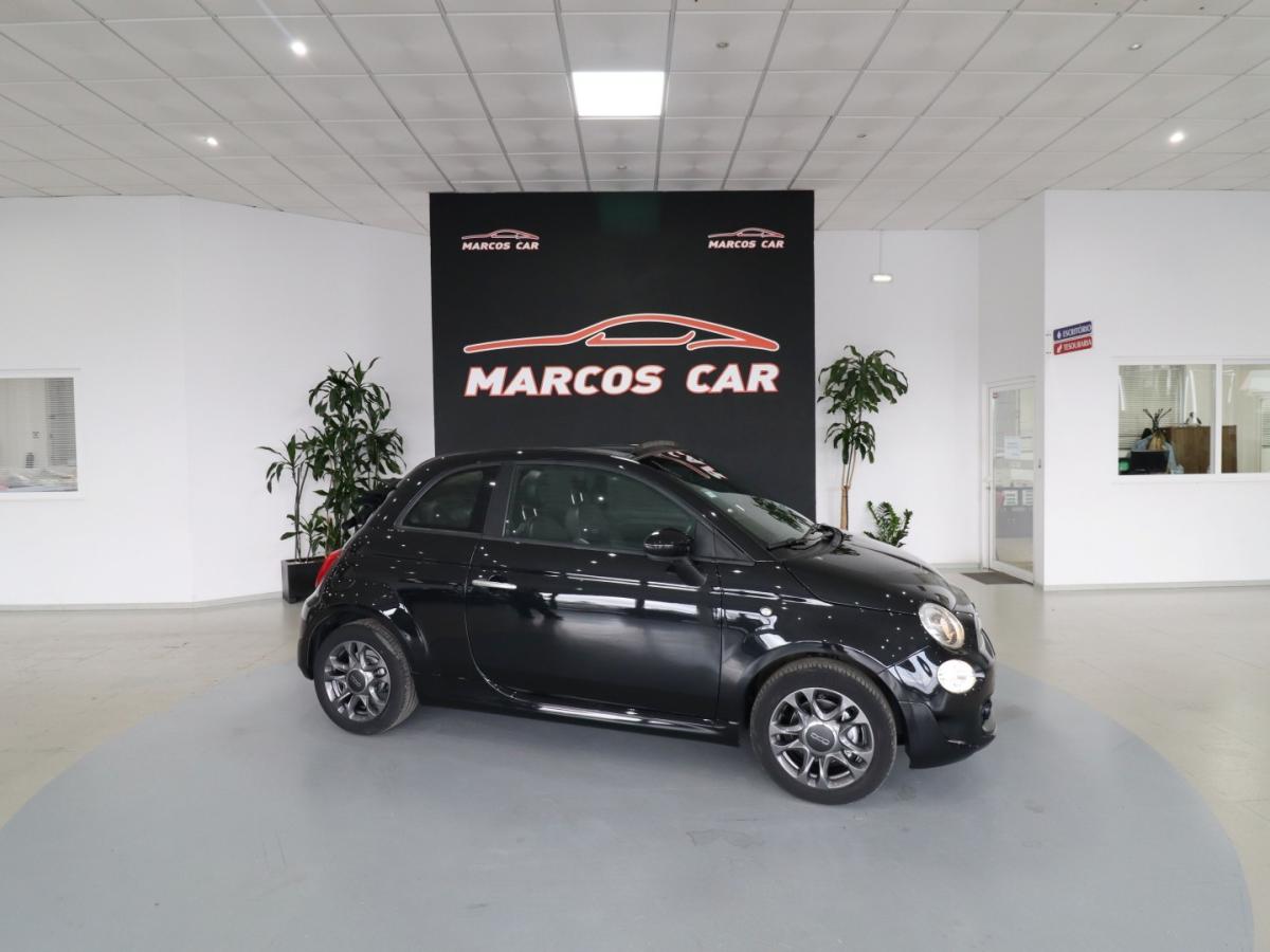 fiat-500c-2021-hibrido-1000cc