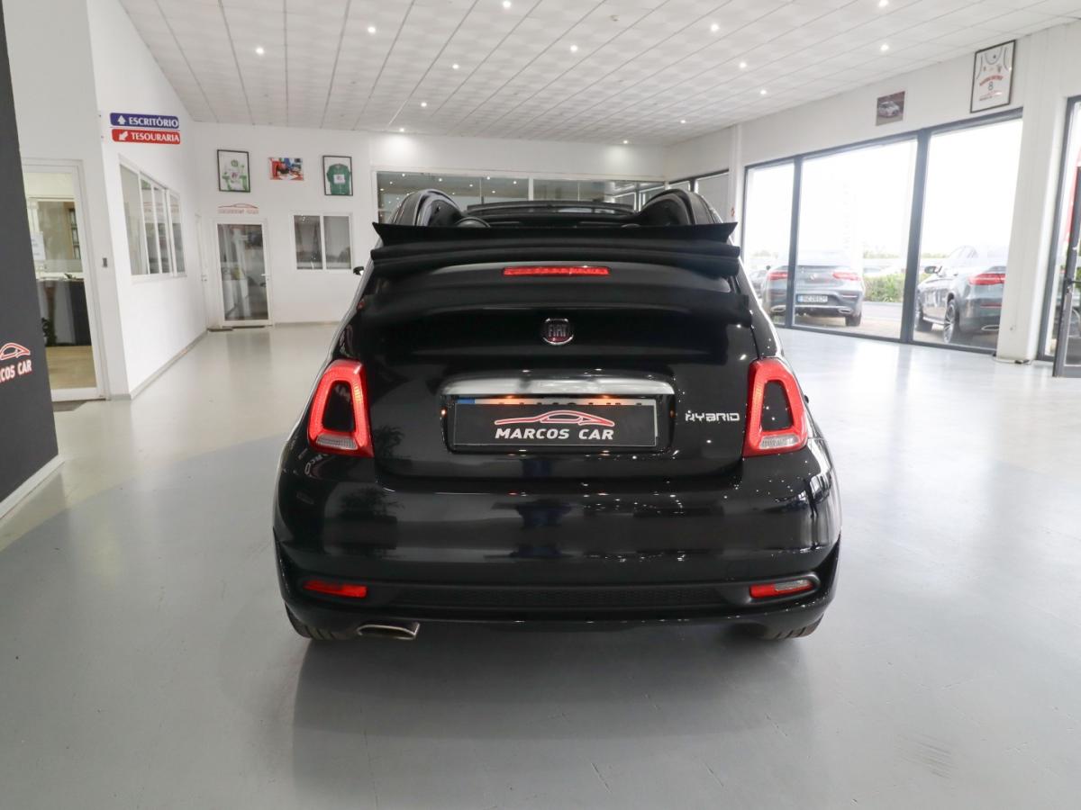 fiat-500c-2021-hibrido-1000cc