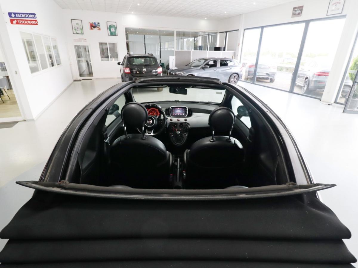 fiat-500c-2021-hibrido-1000cc