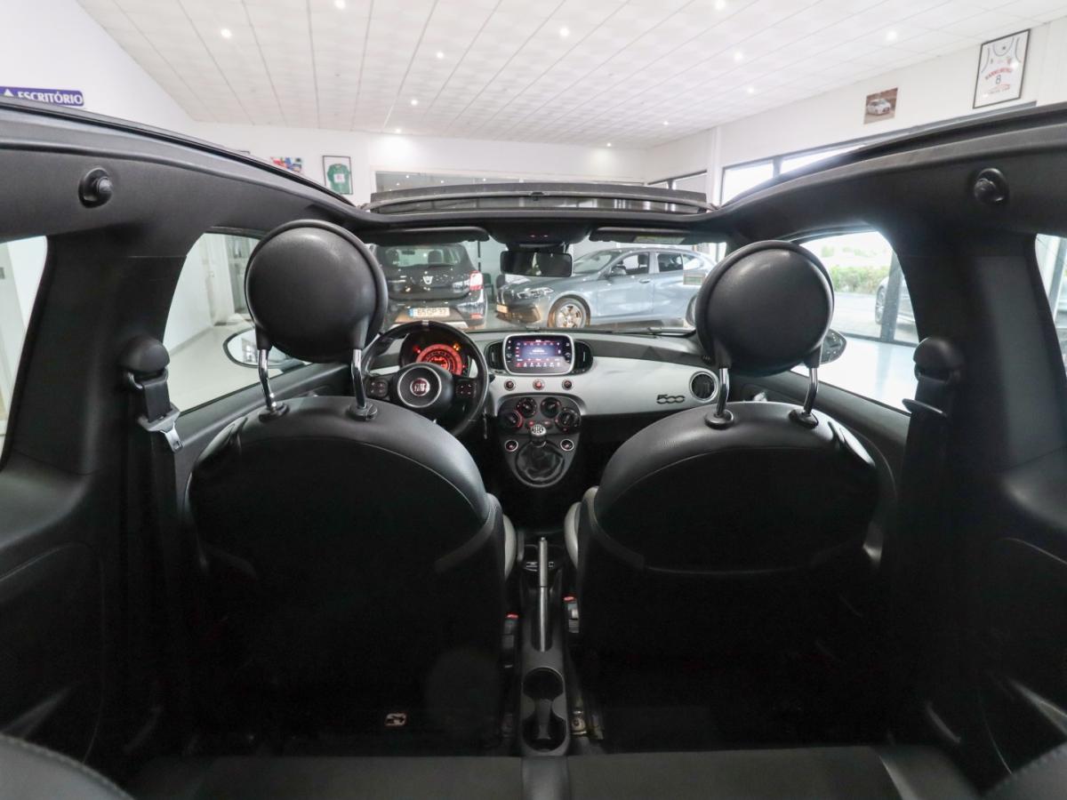 fiat-500c-2021-hibrido-1000cc