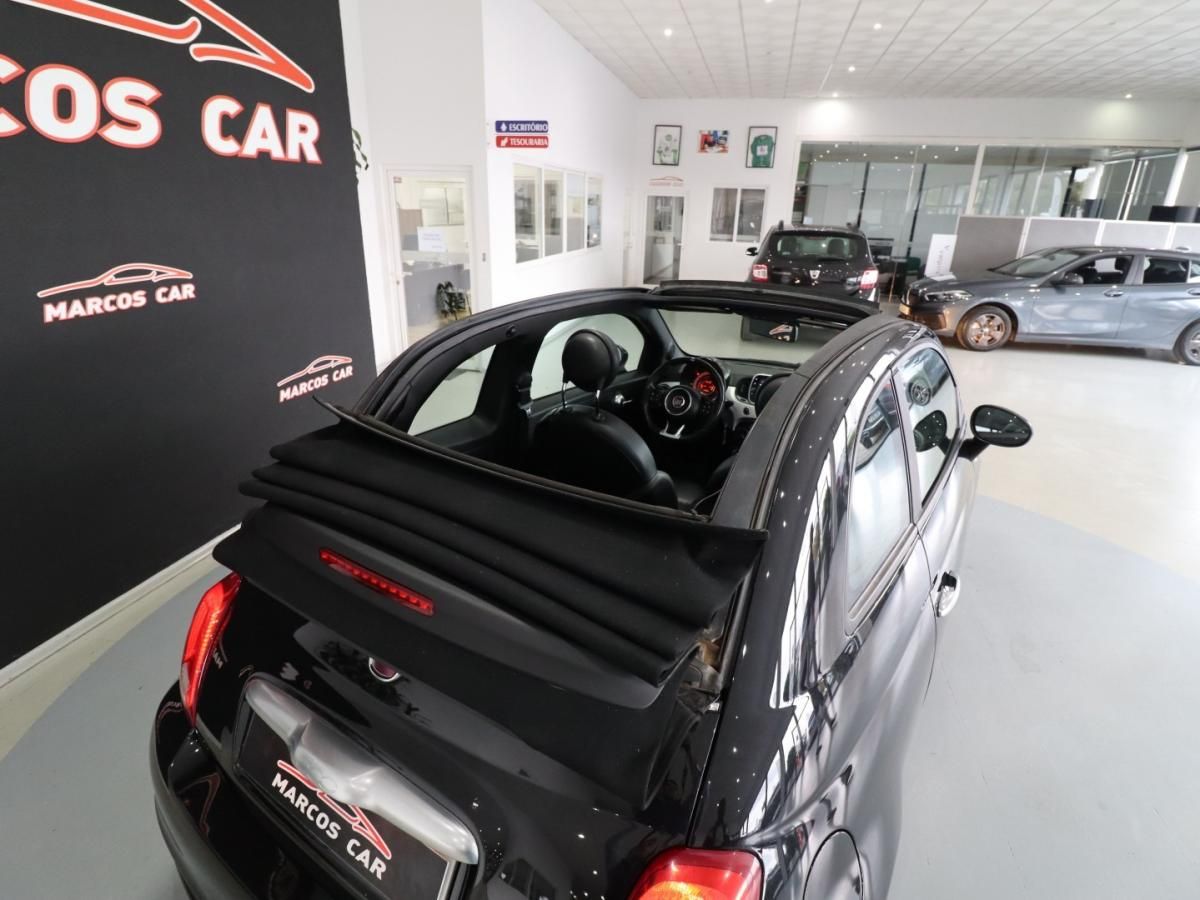 fiat-500c-2021-hibrido-1000cc