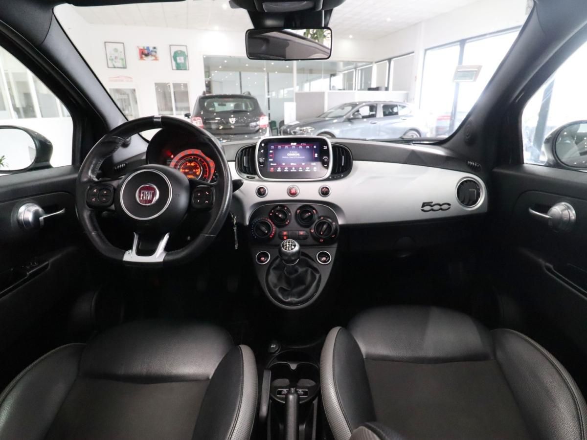 fiat-500c-2021-hibrido-1000cc