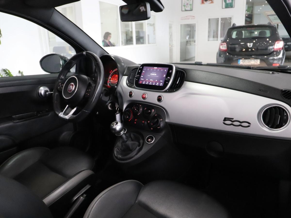 fiat-500c-2021-hibrido-1000cc