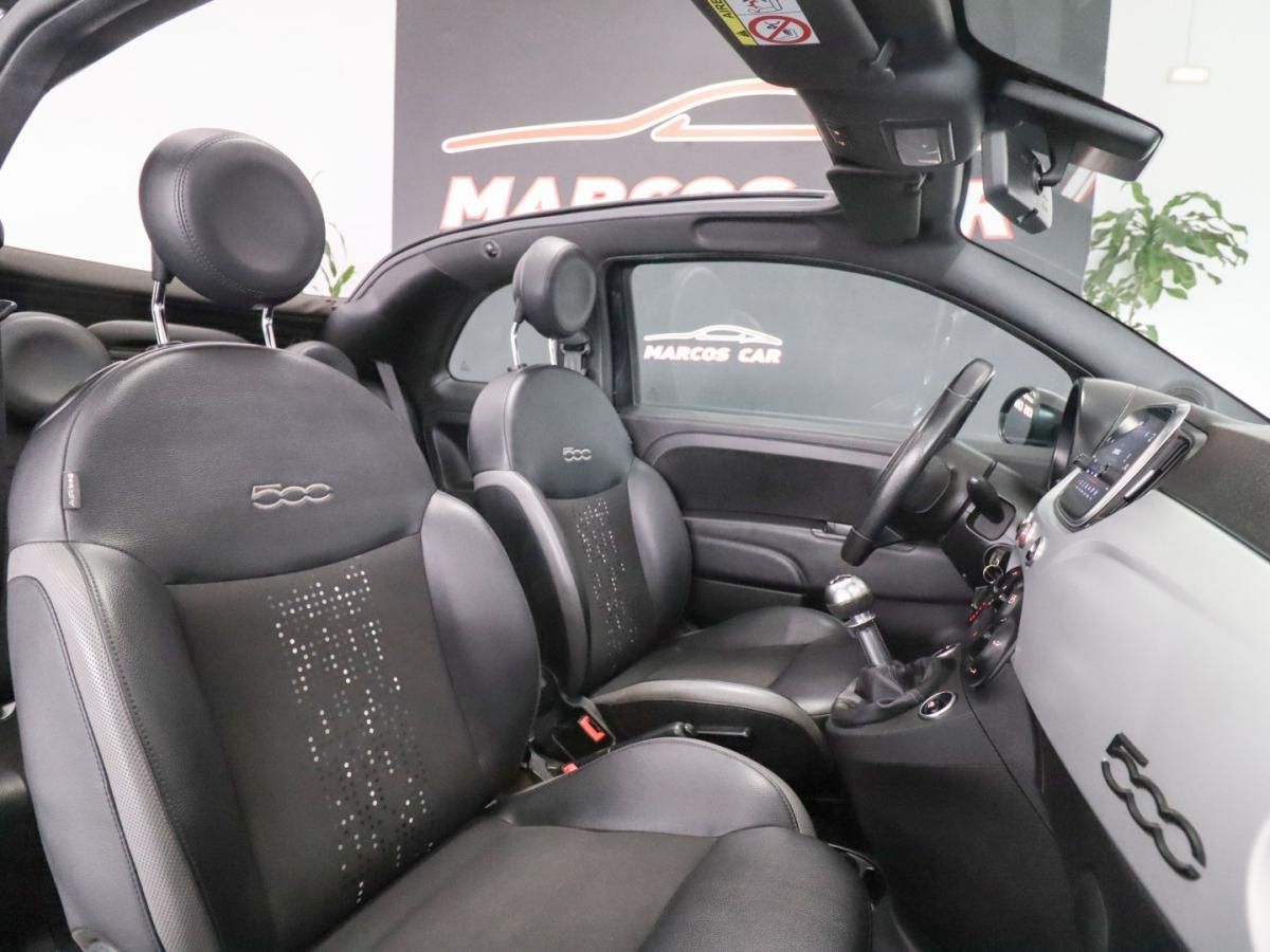fiat-500c-2021-hibrido-1000cc